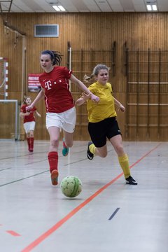 Bild 426 - C-Juniorinnen Turnier Wahlstedt